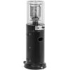 10250771-1 Apkures lampas radiatora gāzes terases gāze 11 kW 1370 mm