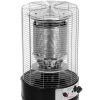 10250771-2 Apkures lampas radiatora gāzes terases gāze 11 kW 1370 mm