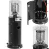 Apkures lampas radiatora gāzes terases gāze 11 kW 1370 mm Apkures lampas radiatora gāzes terases gāze 11 kW 1370 mm