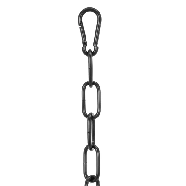 10250789-5 Terases sildīšanas lampa uz infrasarkanās puses, kas karājas ar pilotu 2100 W