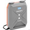Elektriskais sūknis Sup Board matračiem pontoniem 20 psi 140 12 V