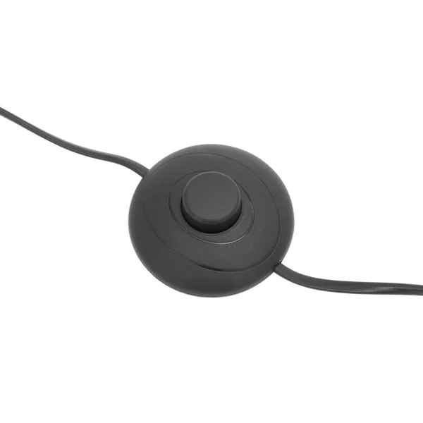 Grīdas lampa E27 163 cm