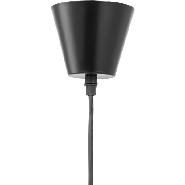 Piekārtā griestu lampa Boho 1 punkts E27 - cepure
