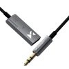 5 mm un USB savienotāju