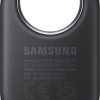 4x Samsung Galaxy SmartTag2 Bluetooth 5.3 Iestatiet baltu un melnu