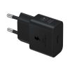 Samsung Gan USB-C 25W SFC lādētājs
