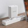 GAN USB-A / 3X USB-C PD 140W BIAELA LARA