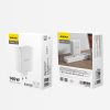GAN USB-A / 3X USB-C PD 140W BIAELA LARA
