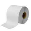 Termiskā printera 100x150mm rullītis 500 g