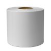 Termiskā printera 100x150mm rullītis 500 g