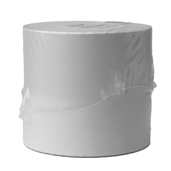 Termiskā printera 100x150mm rullītis 500 g
