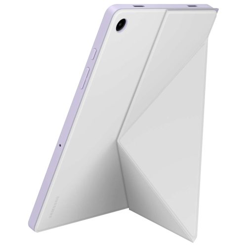 Oriģināls gadījums planšetdatoru Samsung Galaxy Tab A9+ balts