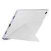 Oriģināls gadījums planšetdatoru Samsung Galaxy Tab A9+ balts