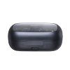 TWS COZYDOTS sērija ar Bluetooth 5.3 bezvadu austiņām ar melnu trokšņa slāpēšanu