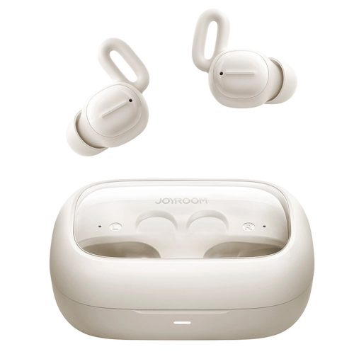 TWS COZYDOTS sērija ar Bluetooth 5.3 bezvadu austiņām ar balta trokšņa slāpēšanu