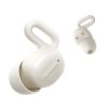 TWS COZYDOTS sērija ar Bluetooth 5.3 bezvadu austiņām ar balta trokšņa slāpēšanu