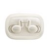 TWS COZYDOTS sērija ar Bluetooth 5.3 bezvadu austiņām ar balta trokšņa slāpēšanu