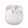 TWS Funpods sērijas Bluetooth 5.3 rozā bezvadu austiņas
