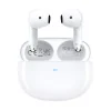 Bezvadu austiņas H5 TWS Bluetooth Hitules: 5