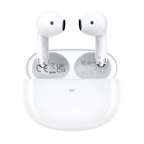 Bezvadu austiņas H5 TWS Bluetooth Hitules: 5