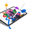 IPad planšetdatora irbulis ar bezvadu uzlādi baltu