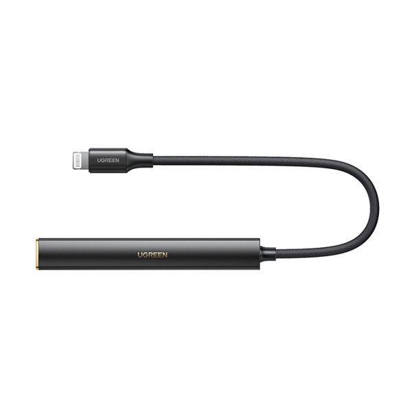 Austiņu pastiprinātāja audio adapteris USB-C adapteris mini ligzdai 3