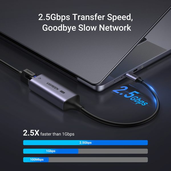 5G pelēks