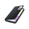 Oriģināls vieda skata maka korpuss ar Samsung Galaxy A35 Samsung Galaxy A35