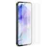 2 x Samsung Galaxy A55 ekrāna oriģinālā aizsargājošā plēve ekrānam