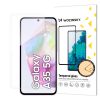 9h rūdīts stikls Samsung Galaxy A35