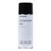 Saspiests gaisa aerosols 400 ml Saspiests gaisa aerosols 400 ml