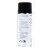 1025234-2-sprezone-powietrze-w-sprayu-400ml-silver-monkey-hurtownia-sklep Saspiests gaisa aerosols 400 ml