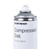 1025234-3-sprezone-powietrze-w-sprayu-400ml-silver-monkey-hurtownia-sklep Saspiests gaisa aerosols 400 ml