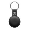 Tag Locator saderīgs ar Apple FindMy Bluetooth 5.2 diapazons 100m balts