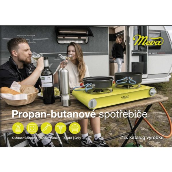 Meva gaz direktorijs - bezmaksas