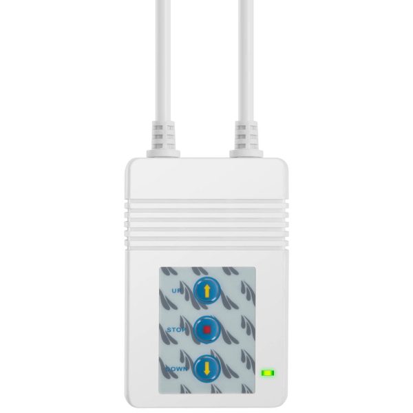 Electry Ceplors Ceport Ceplors Mathe White 133 '' 302x201 cm 16: 9