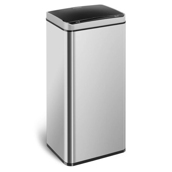 diapazons 20 cm 80 l diapazons 20 cm 80 l