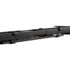 Galda rāmis elektriski regulējams augstums 62-128 cm maks. 125 kg