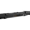 Rāmja rāmja elektriskais galds ar augstuma regulēšanu 62–128 cm maks. 125 kg