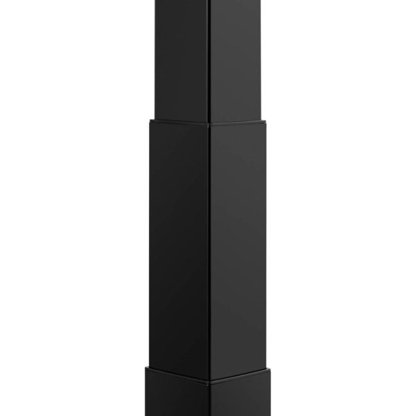 Rāmja rāmis ar elektriskā augstuma regulēšanu 58-123 cm taisnā leņķī