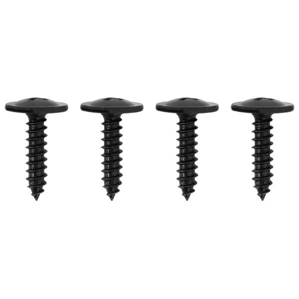 Plauktu maskēšanas organizators galda kabeļiem 600x135x108 mm melns
