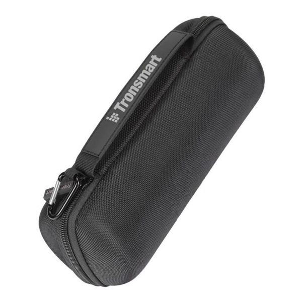 Tronsmart T7 Lite Eva 24x9