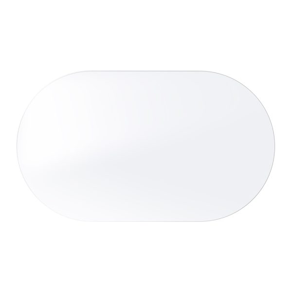 ClearSight folija automašīnas sānu spogulī - 2 gab.