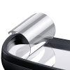 ClearSight folija automašīnas sānu spogulī - 2 gab.
