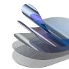 ClearSight folija automašīnas sānu spogulī - 2 gab.