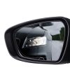 ClearSight folija automašīnas sānu spogulī - 2 gab.