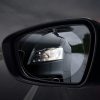 ClearSight folija automašīnas sānu spogulī - 2 gab.