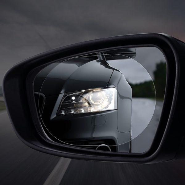 ClearSight folija automašīnas sānu spogulī - 2 gab.