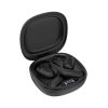 TWS Bluetooth 5.3 bezvadu austiņas.