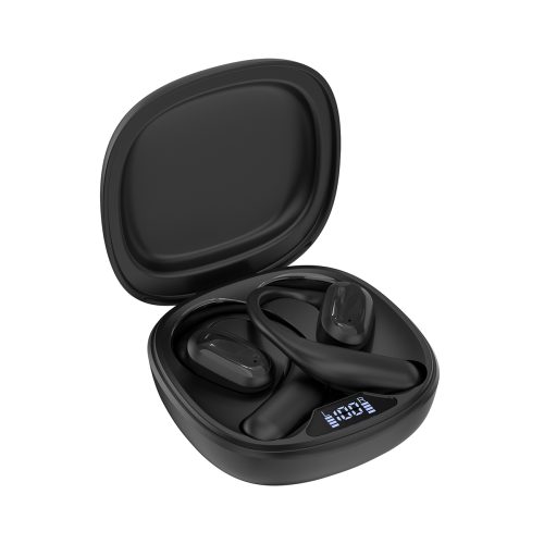 TWS Bluetooth 5.3 bezvadu austiņas.